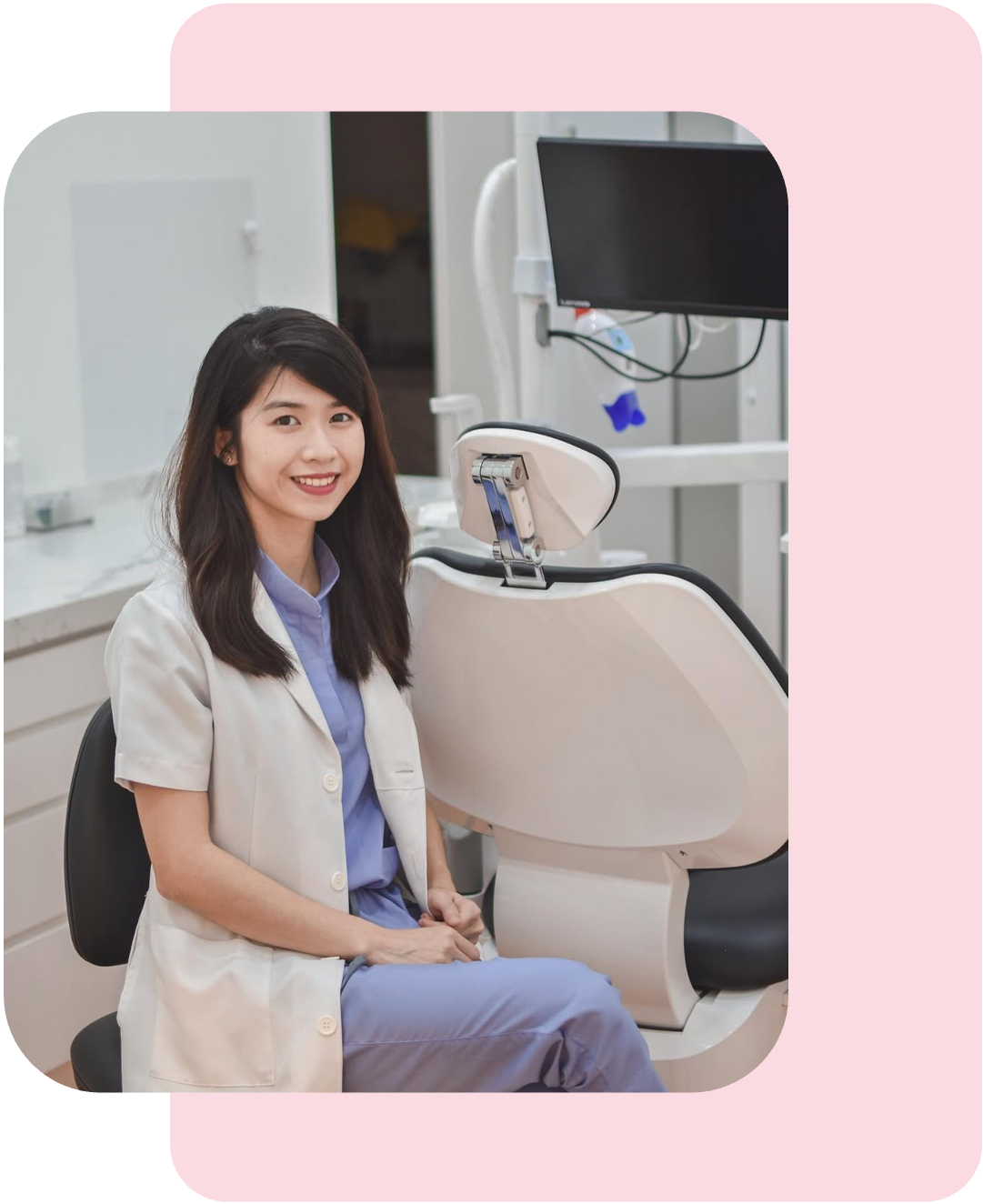 experts in dental experts in dental